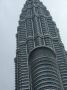 DSCF0119.JPG